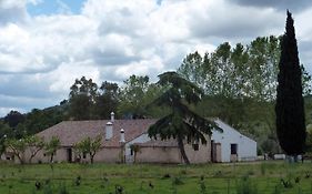 Lagar de Viña Vieja